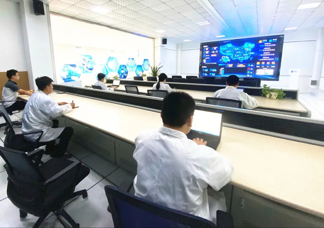 麻将胡了2(中国游)官方网站 - IOS/安卓通用版/手机APP下载