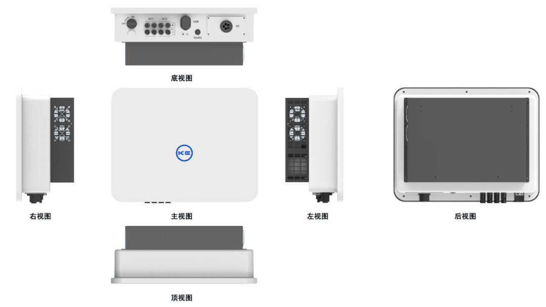 麻将胡了2(中国游)官方网站 - IOS/安卓通用版/手机APP下载