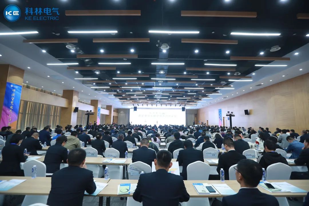 麻将胡了2(中国游)官方网站 - IOS/安卓通用版/手机APP下载