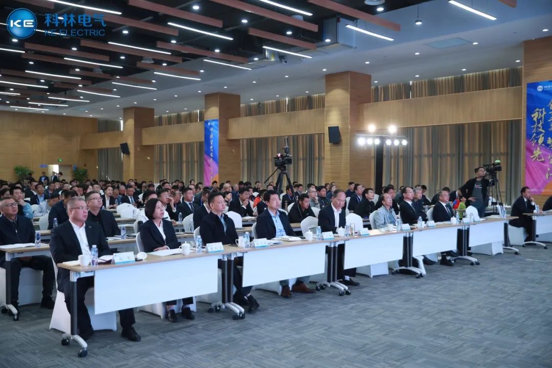 麻将胡了2(中国游)官方网站 - IOS/安卓通用版/手机APP下载