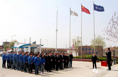 麻将胡了2(中国游)官方网站 - IOS/安卓通用版/手机APP下载