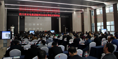 麻将胡了2(中国游)官方网站 - IOS/安卓通用版/手机APP下载