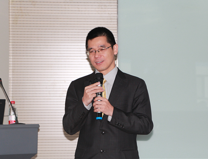 麻将胡了2(中国游)官方网站 - IOS/安卓通用版/手机APP下载