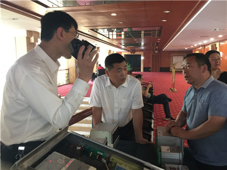 麻将胡了2(中国游)官方网站 - IOS/安卓通用版/手机APP下载