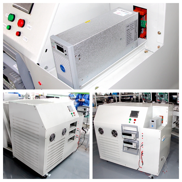 麻将胡了2(中国游)官方网站 - IOS/安卓通用版/手机APP下载