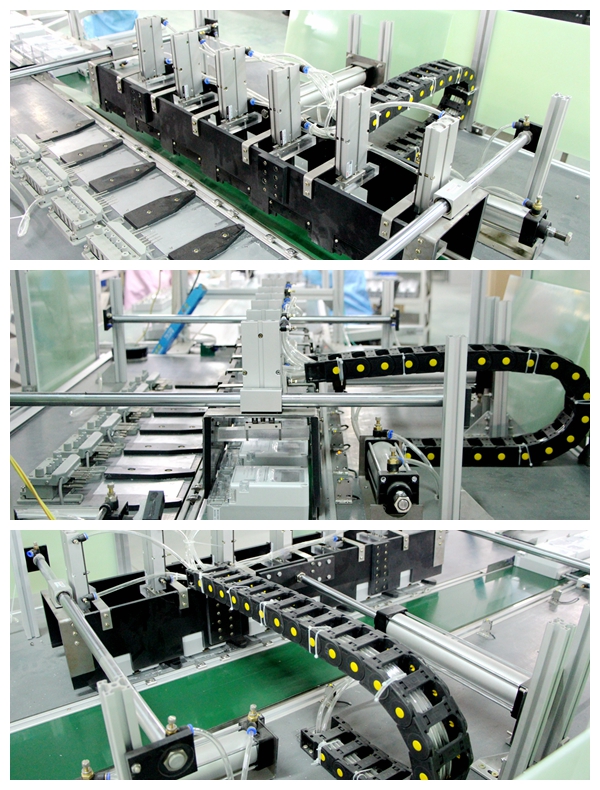 麻将胡了2(中国游)官方网站 - IOS/安卓通用版/手机APP下载