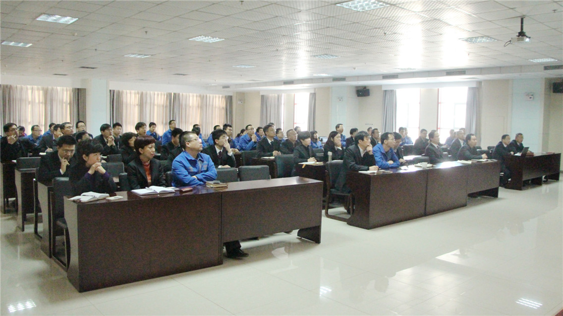 麻将胡了2(中国游)官方网站 - IOS/安卓通用版/手机APP下载