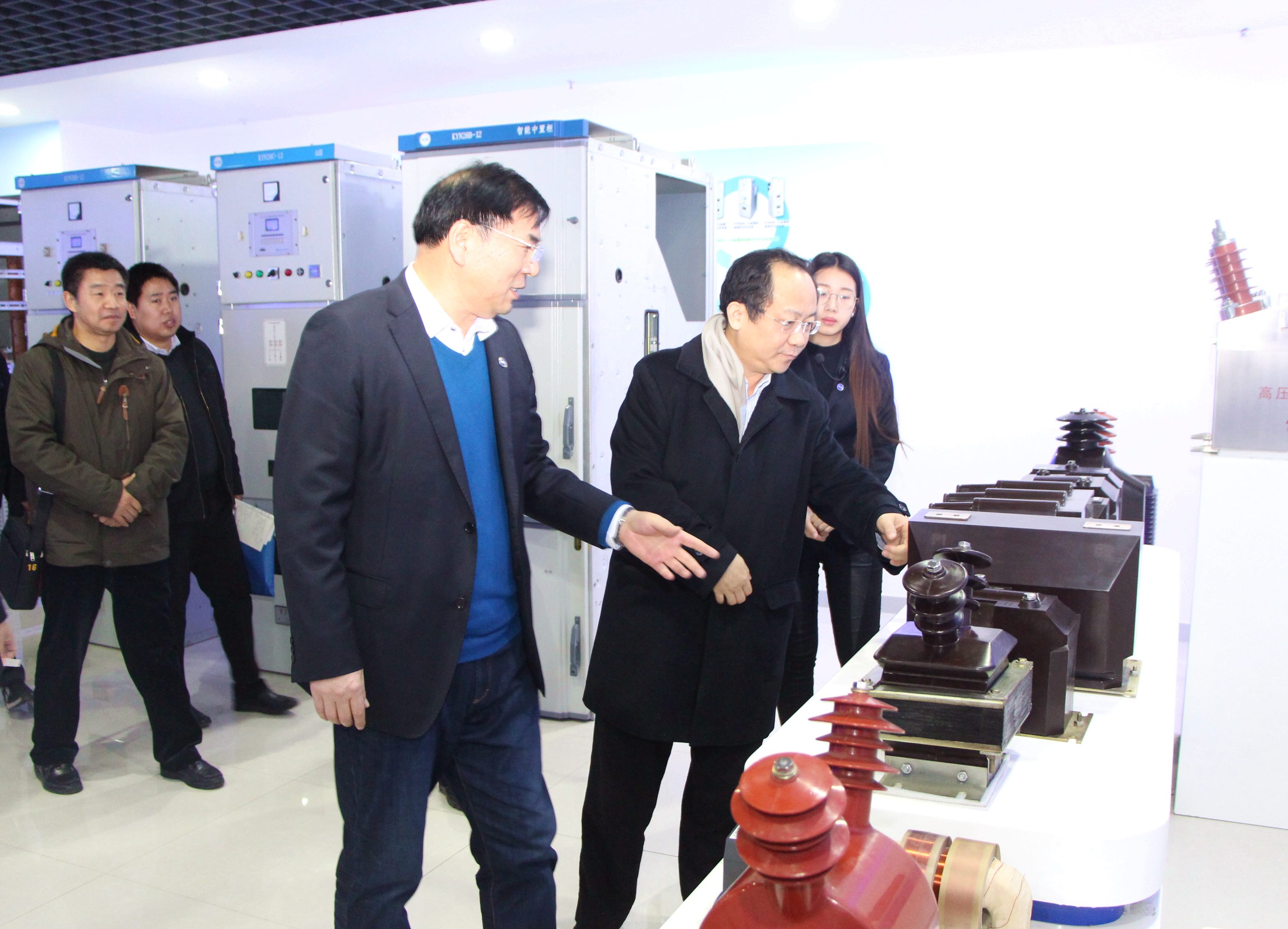 麻将胡了2(中国游)官方网站 - IOS/安卓通用版/手机APP下载