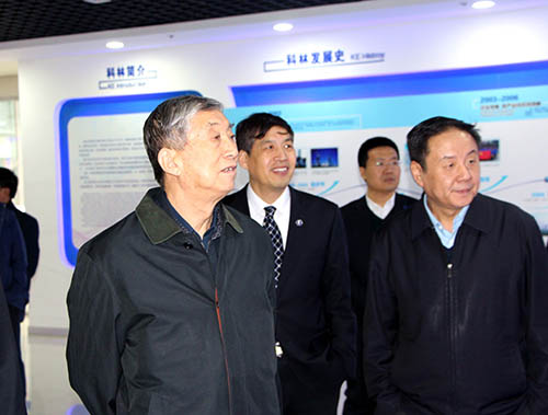 麻将胡了2(中国游)官方网站 - IOS/安卓通用版/手机APP下载