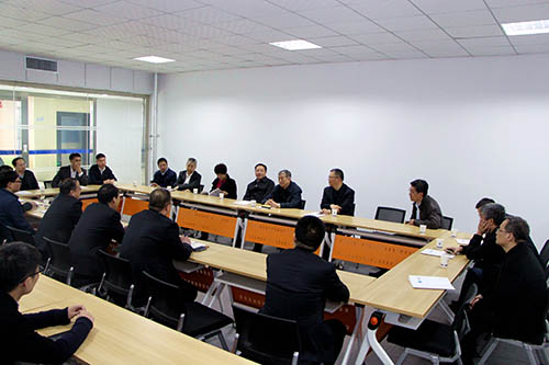 麻将胡了2(中国游)官方网站 - IOS/安卓通用版/手机APP下载