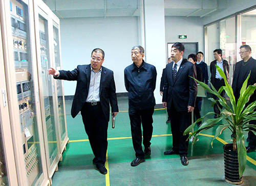 麻将胡了2(中国游)官方网站 - IOS/安卓通用版/手机APP下载