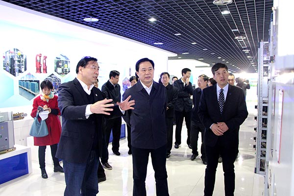 麻将胡了2(中国游)官方网站 - IOS/安卓通用版/手机APP下载