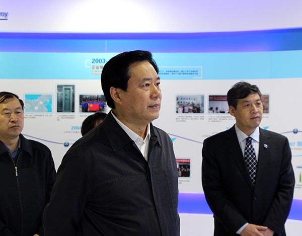 麻将胡了2(中国游)官方网站 - IOS/安卓通用版/手机APP下载