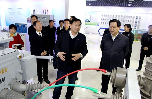 麻将胡了2(中国游)官方网站 - IOS/安卓通用版/手机APP下载