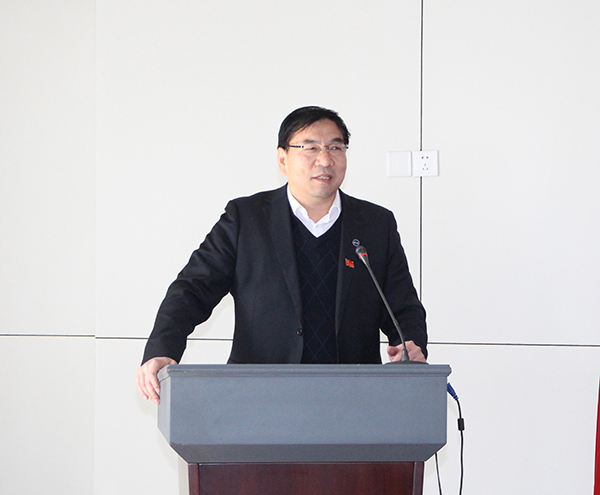 麻将胡了2(中国游)官方网站 - IOS/安卓通用版/手机APP下载