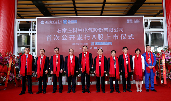 麻将胡了2(中国游)官方网站 - IOS/安卓通用版/手机APP下载