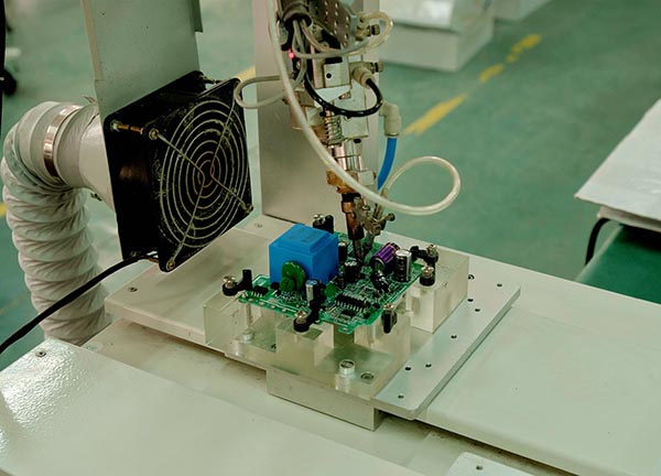 麻将胡了2(中国游)官方网站 - IOS/安卓通用版/手机APP下载