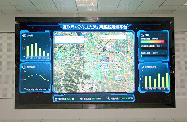 麻将胡了2(中国游)官方网站 - IOS/安卓通用版/手机APP下载