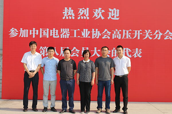 麻将胡了2(中国游)官方网站 - IOS/安卓通用版/手机APP下载