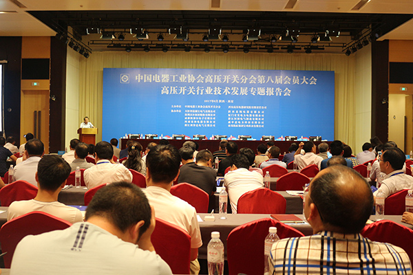 麻将胡了2(中国游)官方网站 - IOS/安卓通用版/手机APP下载