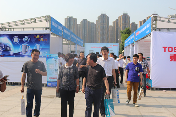 麻将胡了2(中国游)官方网站 - IOS/安卓通用版/手机APP下载