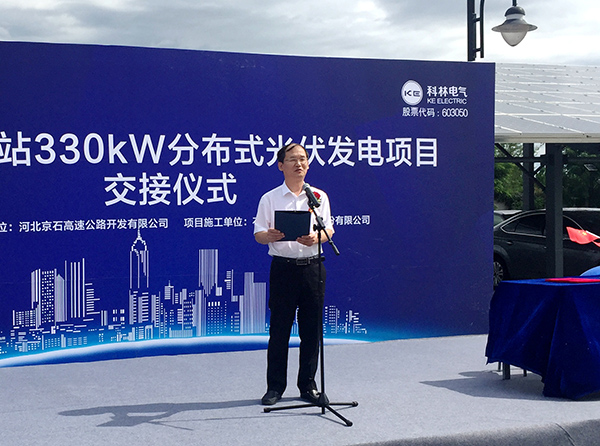 麻将胡了2(中国游)官方网站 - IOS/安卓通用版/手机APP下载