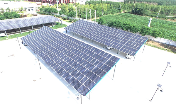 麻将胡了2(中国游)官方网站 - IOS/安卓通用版/手机APP下载