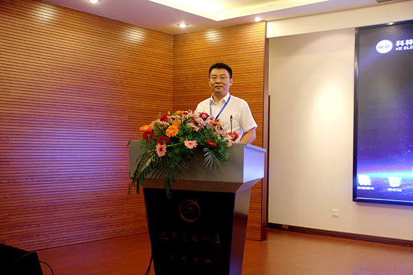 麻将胡了2(中国游)官方网站 - IOS/安卓通用版/手机APP下载