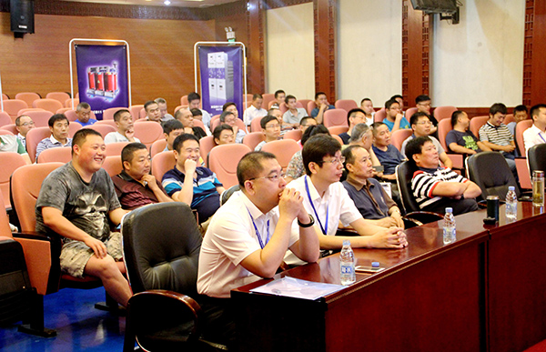 麻将胡了2(中国游)官方网站 - IOS/安卓通用版/手机APP下载