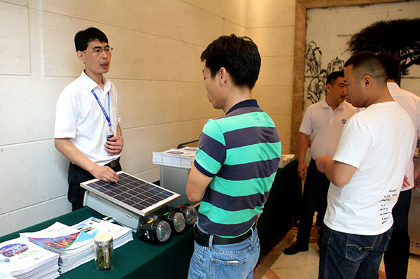 麻将胡了2(中国游)官方网站 - IOS/安卓通用版/手机APP下载