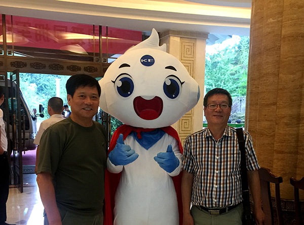 麻将胡了2(中国游)官方网站 - IOS/安卓通用版/手机APP下载