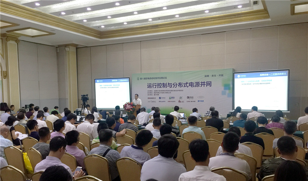 麻将胡了2(中国游)官方网站 - IOS/安卓通用版/手机APP下载