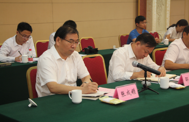 麻将胡了2(中国游)官方网站 - IOS/安卓通用版/手机APP下载