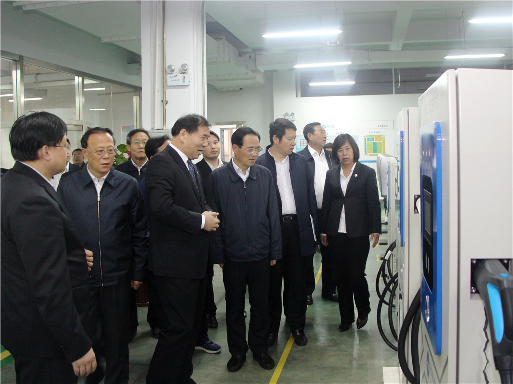 麻将胡了2(中国游)官方网站 - IOS/安卓通用版/手机APP下载