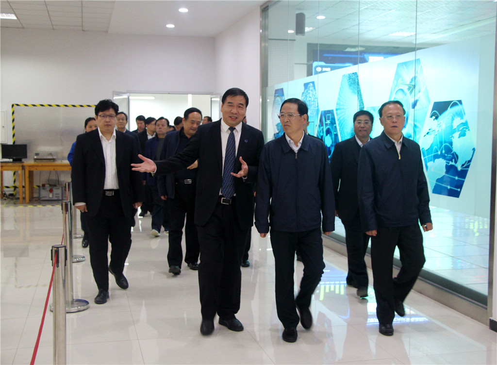 麻将胡了2(中国游)官方网站 - IOS/安卓通用版/手机APP下载