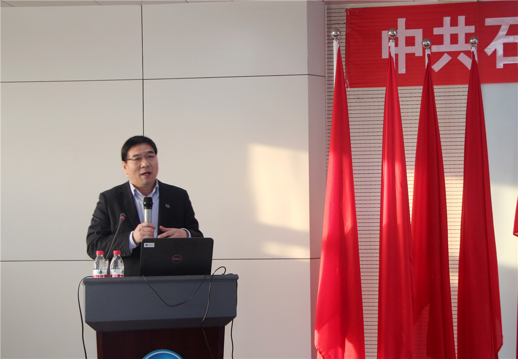 麻将胡了2(中国游)官方网站 - IOS/安卓通用版/手机APP下载