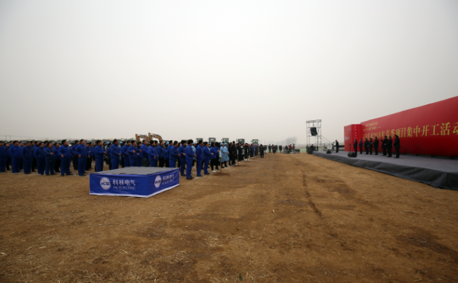 麻将胡了2(中国游)官方网站 - IOS/安卓通用版/手机APP下载