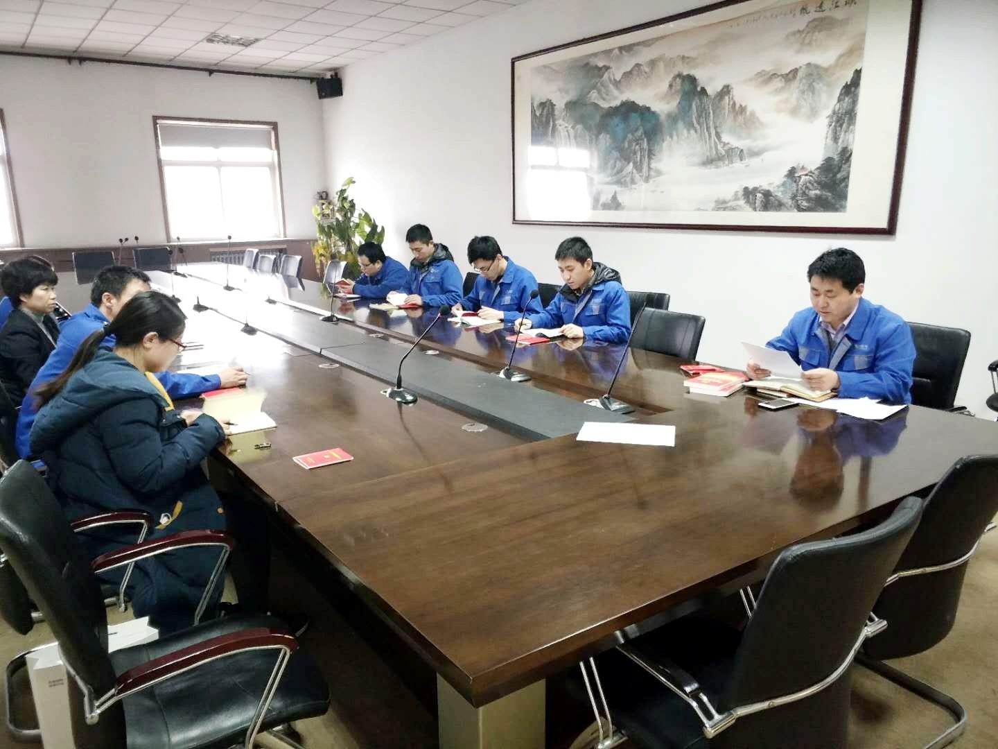 麻将胡了2(中国游)官方网站 - IOS/安卓通用版/手机APP下载