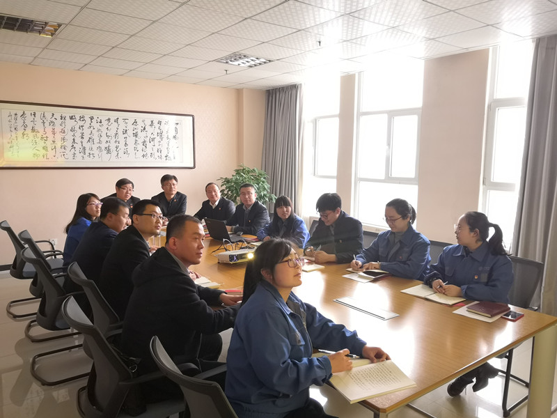 麻将胡了2(中国游)官方网站 - IOS/安卓通用版/手机APP下载