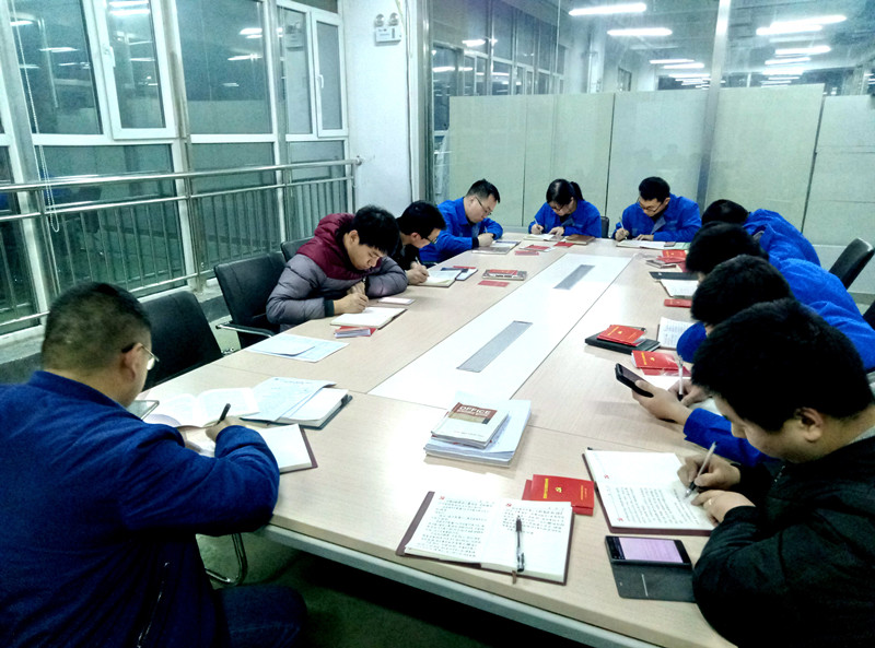 麻将胡了2(中国游)官方网站 - IOS/安卓通用版/手机APP下载