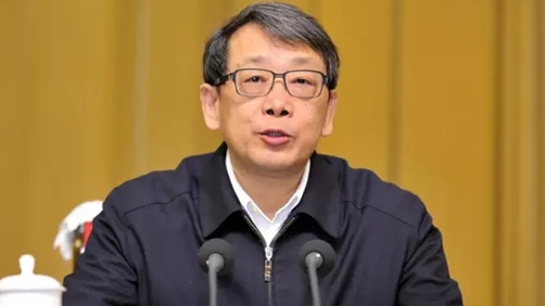 麻将胡了2(中国游)官方网站 - IOS/安卓通用版/手机APP下载