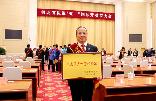 麻将胡了2(中国游)官方网站 - IOS/安卓通用版/手机APP下载