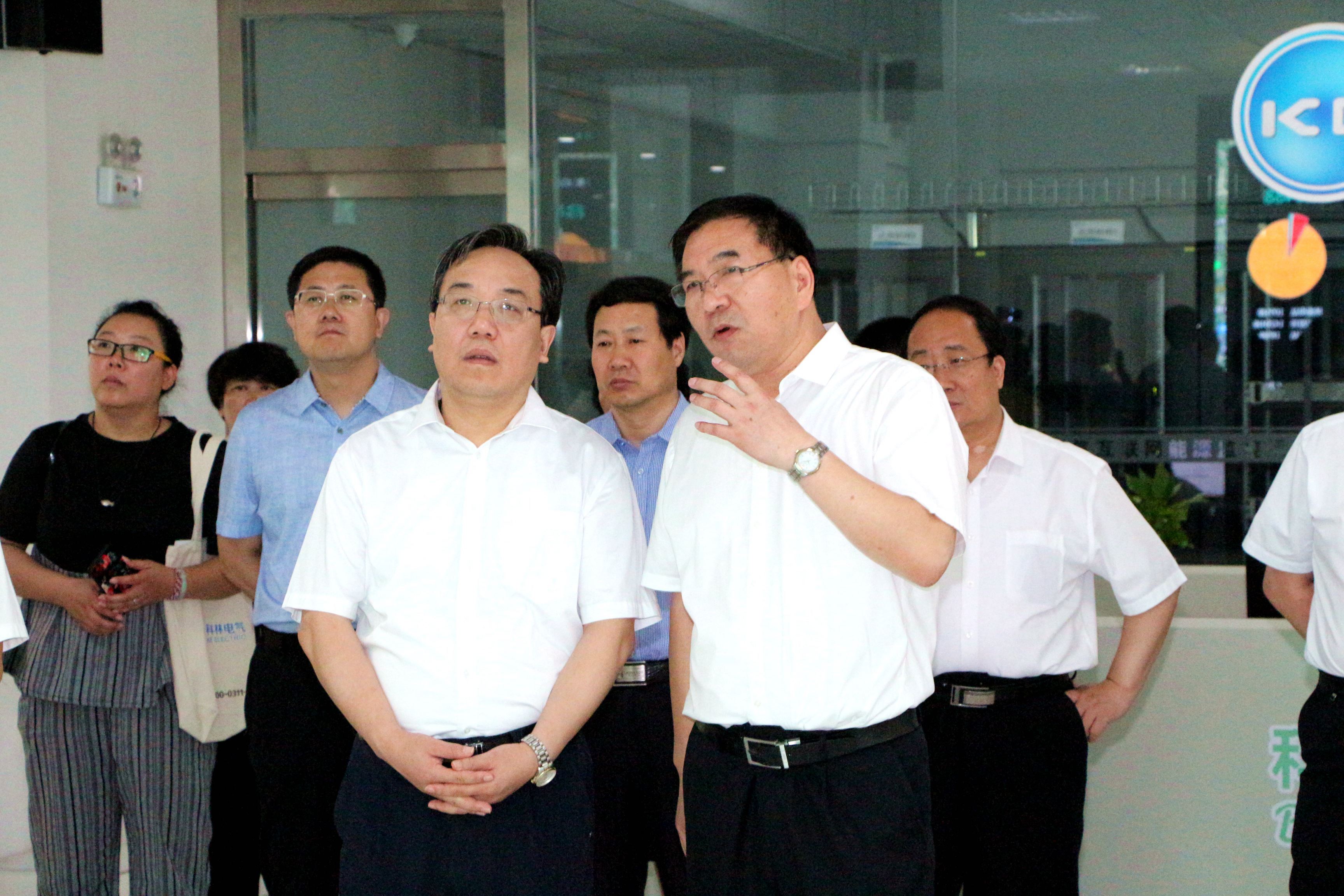 麻将胡了2(中国游)官方网站 - IOS/安卓通用版/手机APP下载