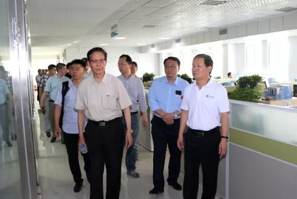 麻将胡了2(中国游)官方网站 - IOS/安卓通用版/手机APP下载