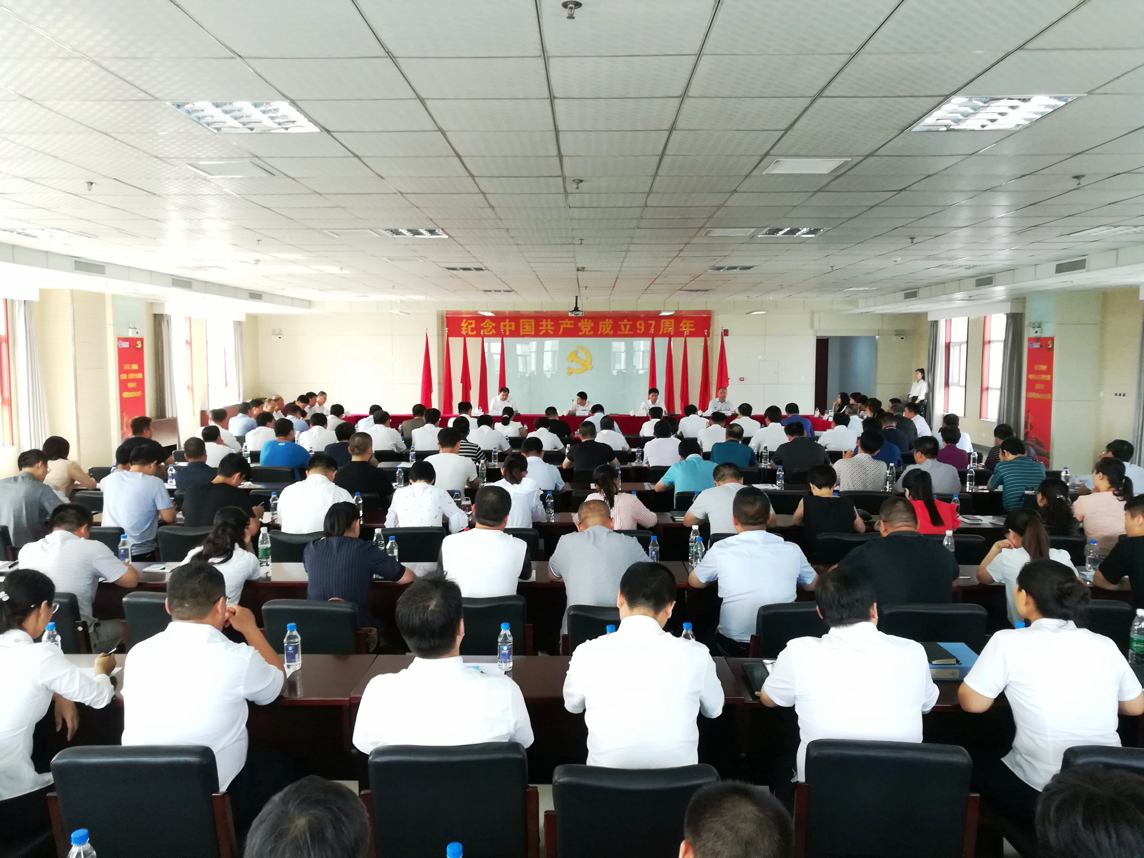 麻将胡了2(中国游)官方网站 - IOS/安卓通用版/手机APP下载