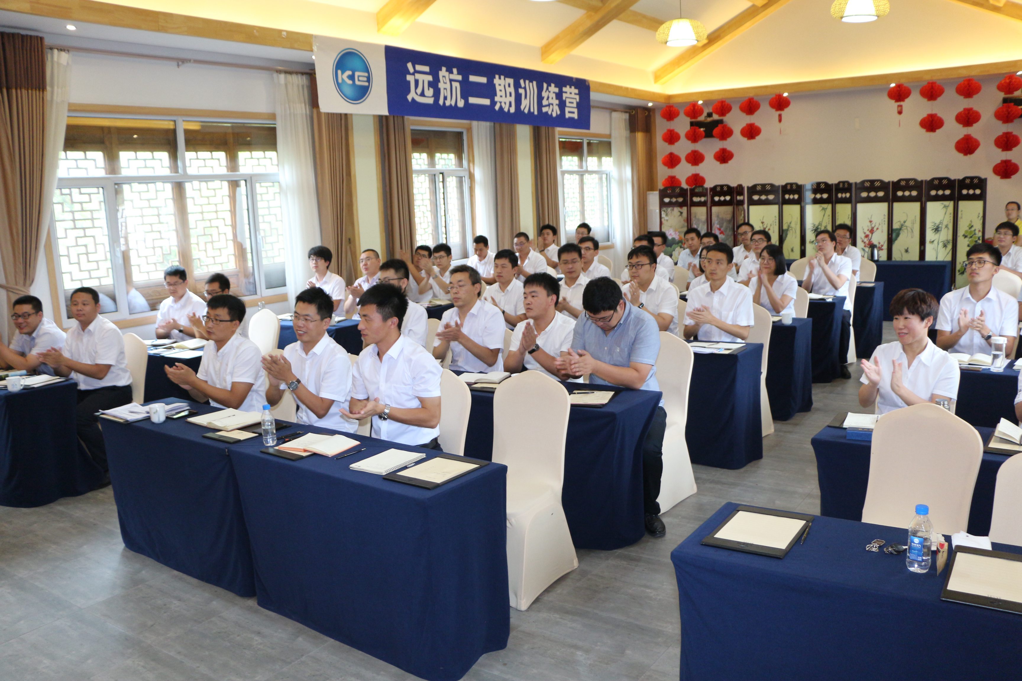 麻将胡了2(中国游)官方网站 - IOS/安卓通用版/手机APP下载