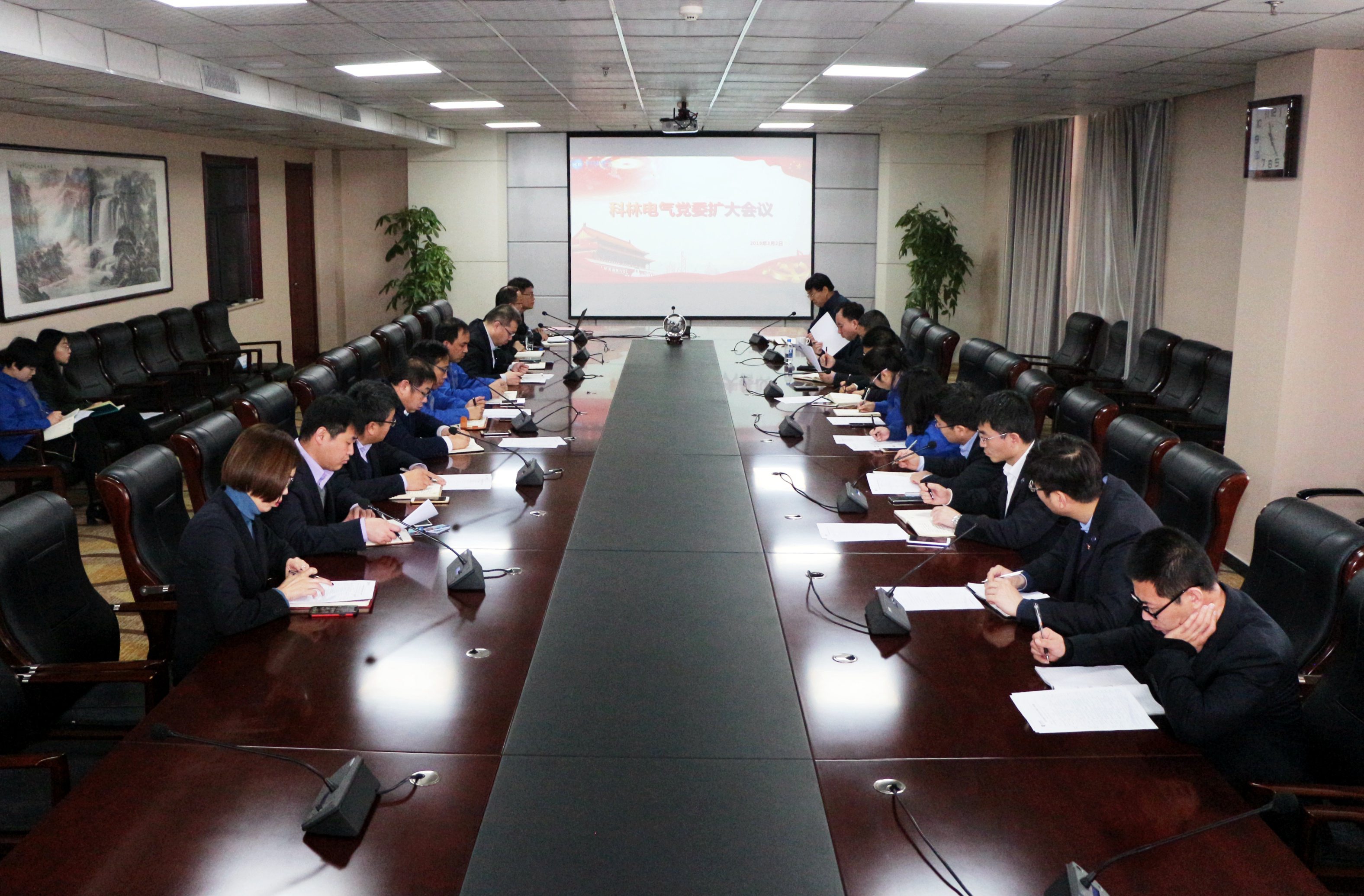 麻将胡了2(中国游)官方网站 - IOS/安卓通用版/手机APP下载