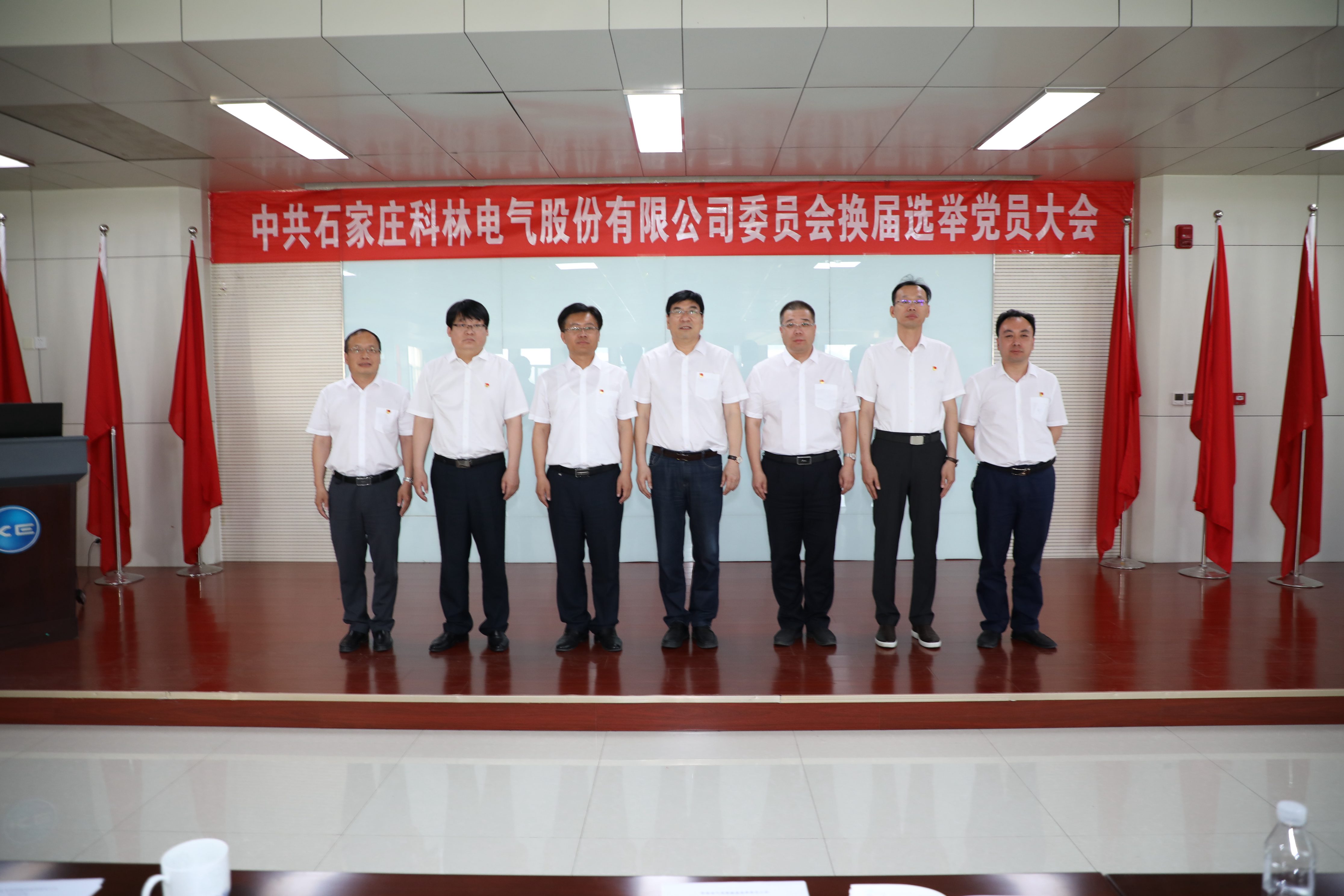 麻将胡了2(中国游)官方网站 - IOS/安卓通用版/手机APP下载