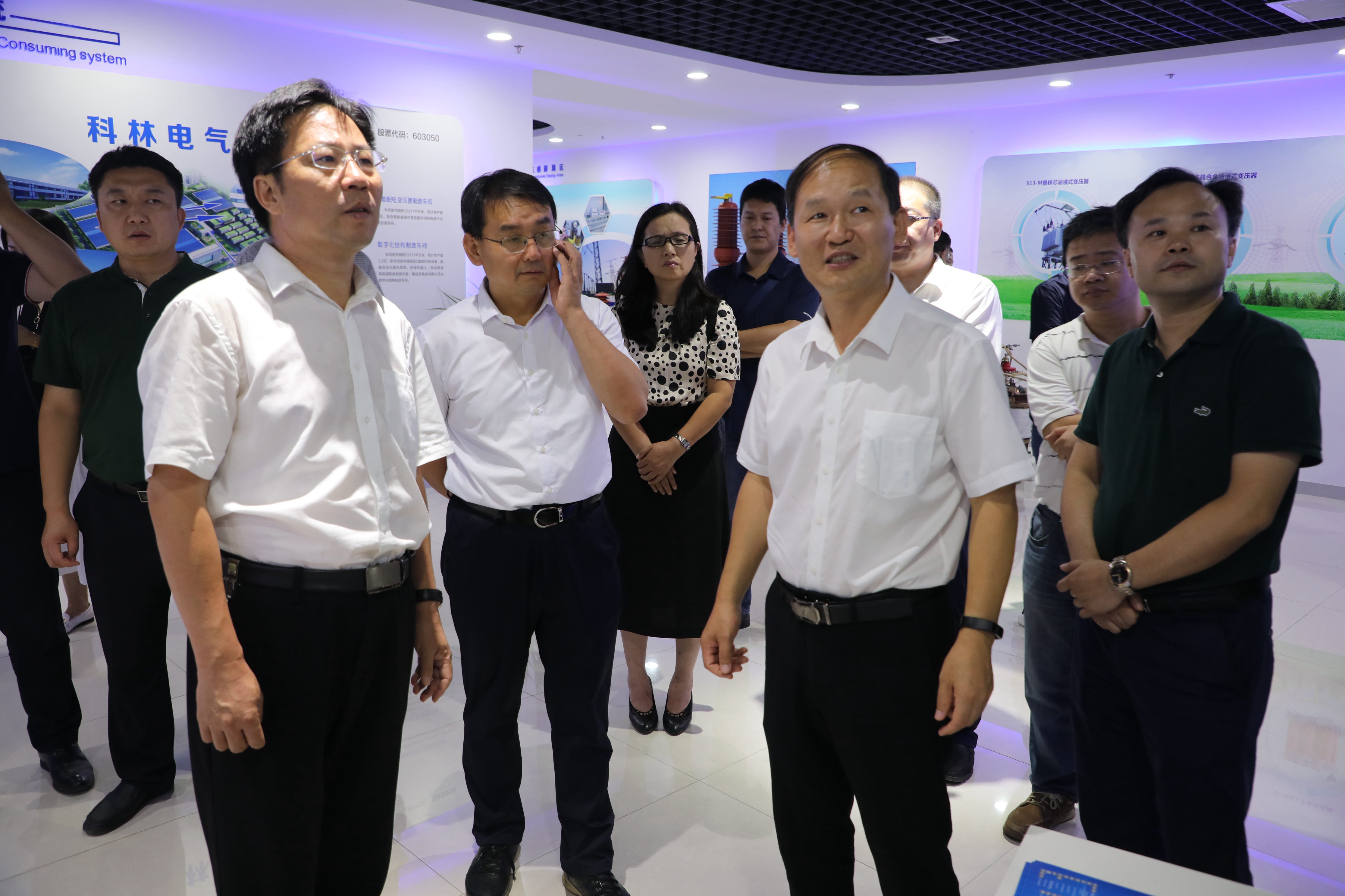 麻将胡了2(中国游)官方网站 - IOS/安卓通用版/手机APP下载