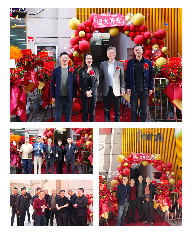 hjc888黄金城--手机版app官网